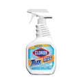 Tile Cleaner J98041