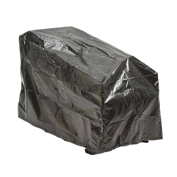 Universal Two-Stage Snow Blower Cover R658112