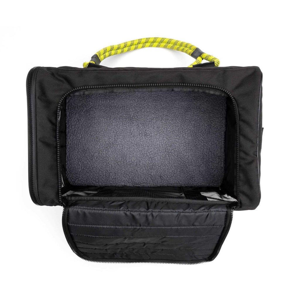 Pet Carrier B537220