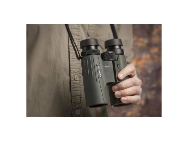 12x22 x 50x22 Binoculars O4345