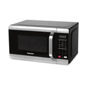 Stainless Steel Microwave Oven Q35681
