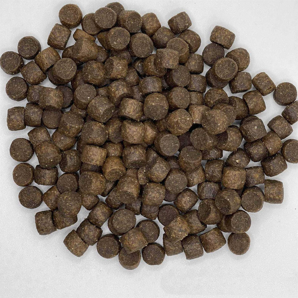 Chicken Meal & Sweet Potato Dry Dog Food T594