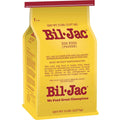 Bil Jac Frozen Dog Food N736054