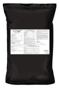18lb. 10-10-10 Fertilizer with Micronutrients H4118