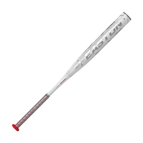 2 Pc. Composite Fastpitch Softball Bat I9402