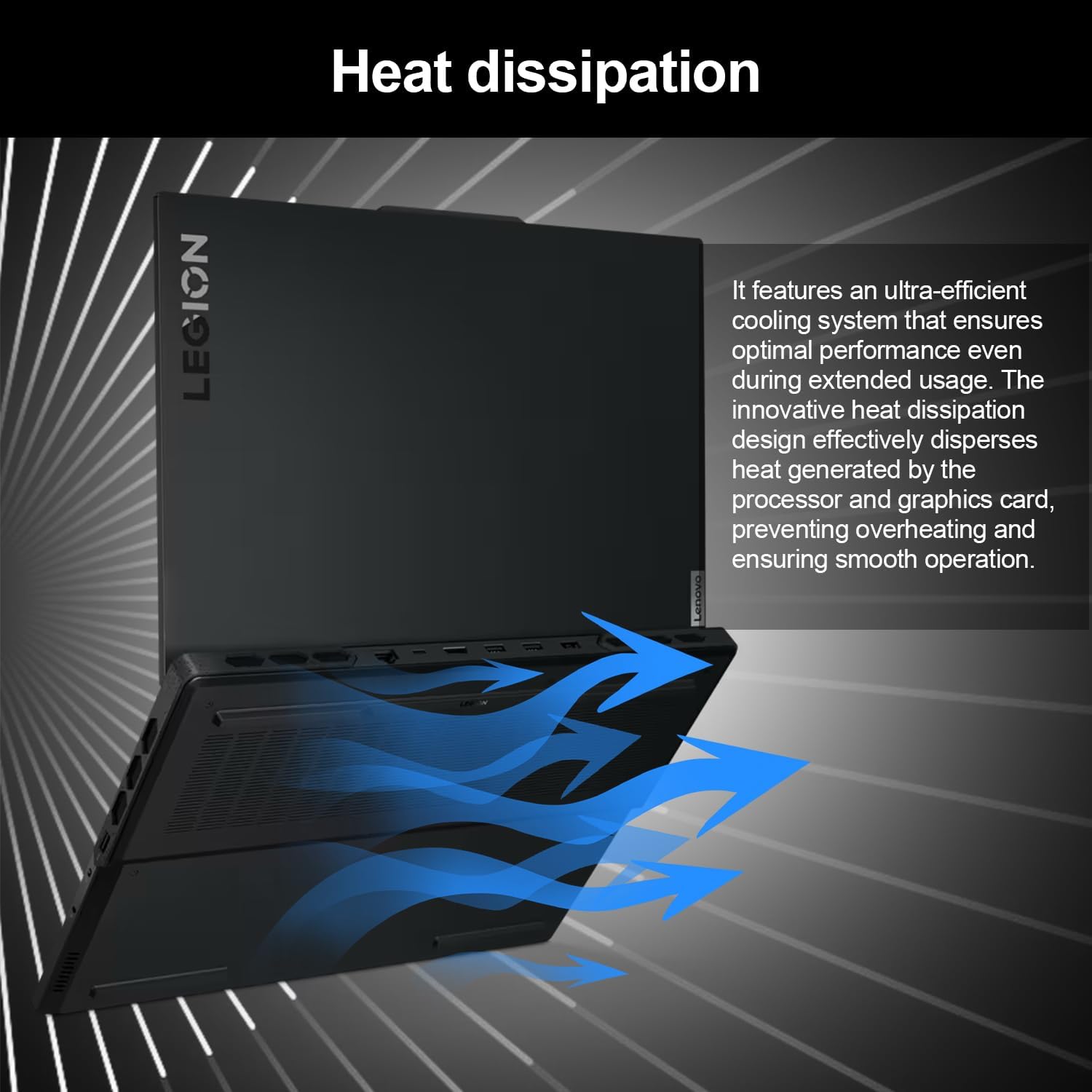 16" WQXGA 240Hz i9 Gaming Laptop with RTX 4090, 64GB DDR5 RAM, 4TB SSD A47694