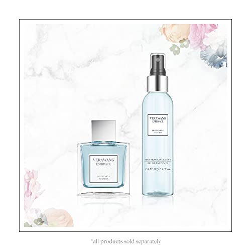 French Lavender & Tuberose Eau De Toilette Spray, 1 Fl Oz M48326