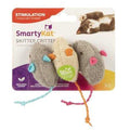Catnip Toys G126806