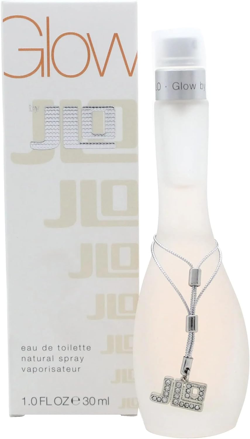 1 oz EDT Spray C94230