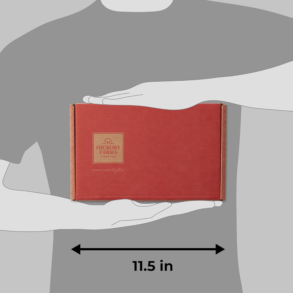 Medium Charcuterie Gift Box G2700