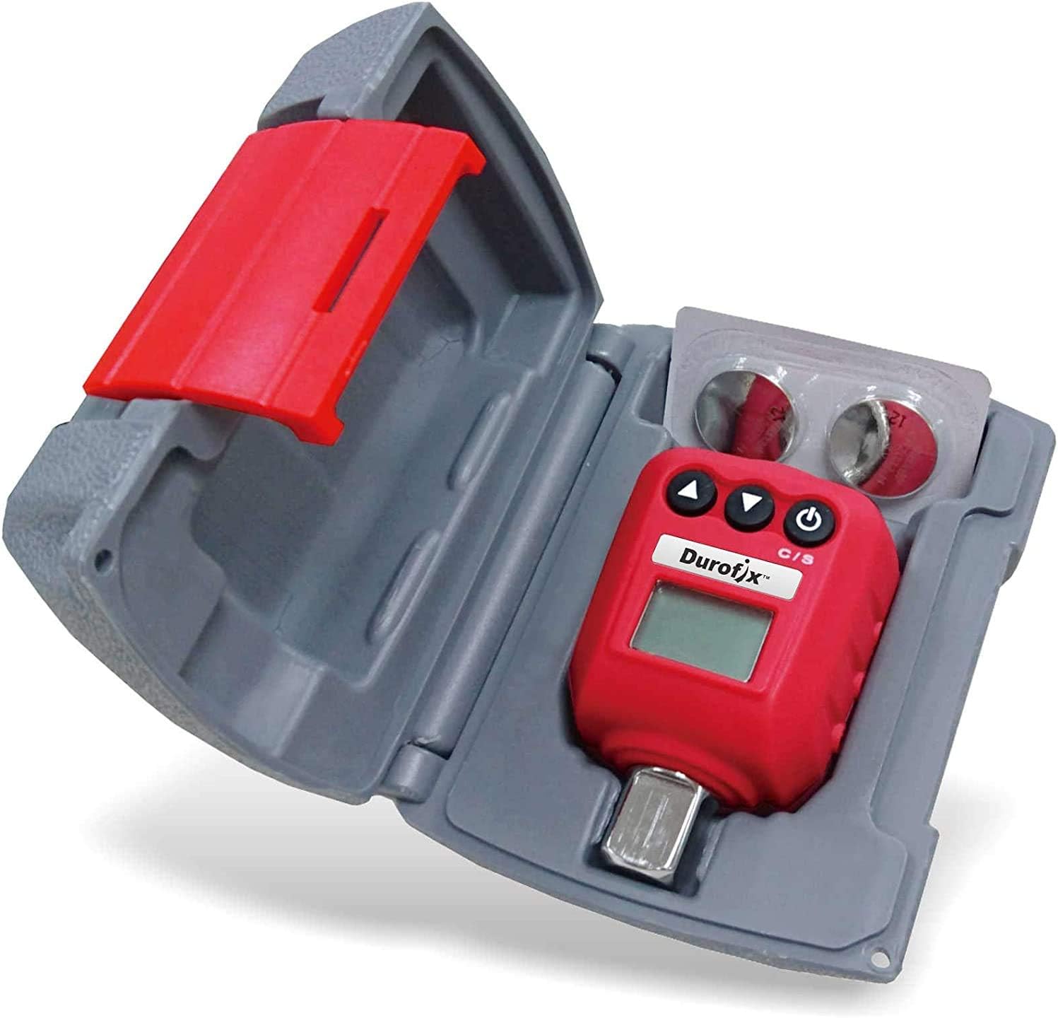 3/8” Digital Torque Adapter Pack of 2 X6961