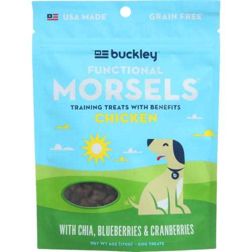 Dog Treats J643