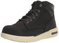 Mens 6Inch Composite Toe Construction Boot Q50254