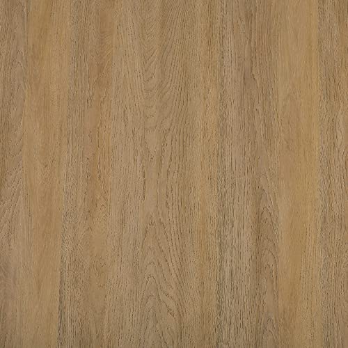 Dark Walnut Side Table F113832