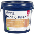 Pacific Filler O86562