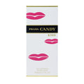 2.7 oz Eau De Parfum Spray U54589