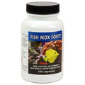 Fish Flex Forte 500 mg 100 Capsules P806
