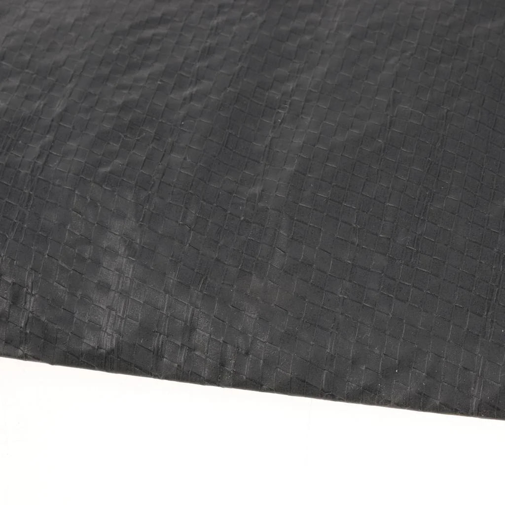 300cm Waterproof Camping Tent Ground Sheet U621