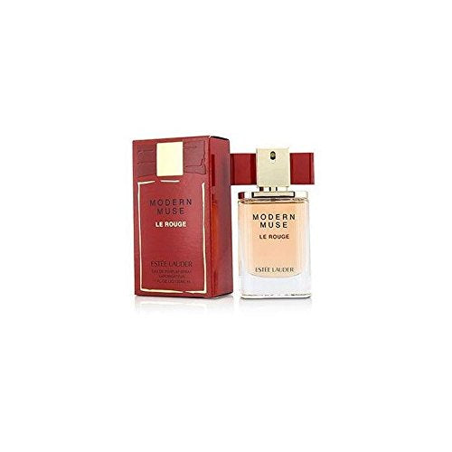 1 Ounce Eau De Parfum Spray V957