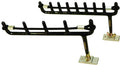 Offset Tip Saver C4695