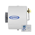17-gal. Whole-House Bypass Evaporative Humidifier with Automatic Digital Control O19590