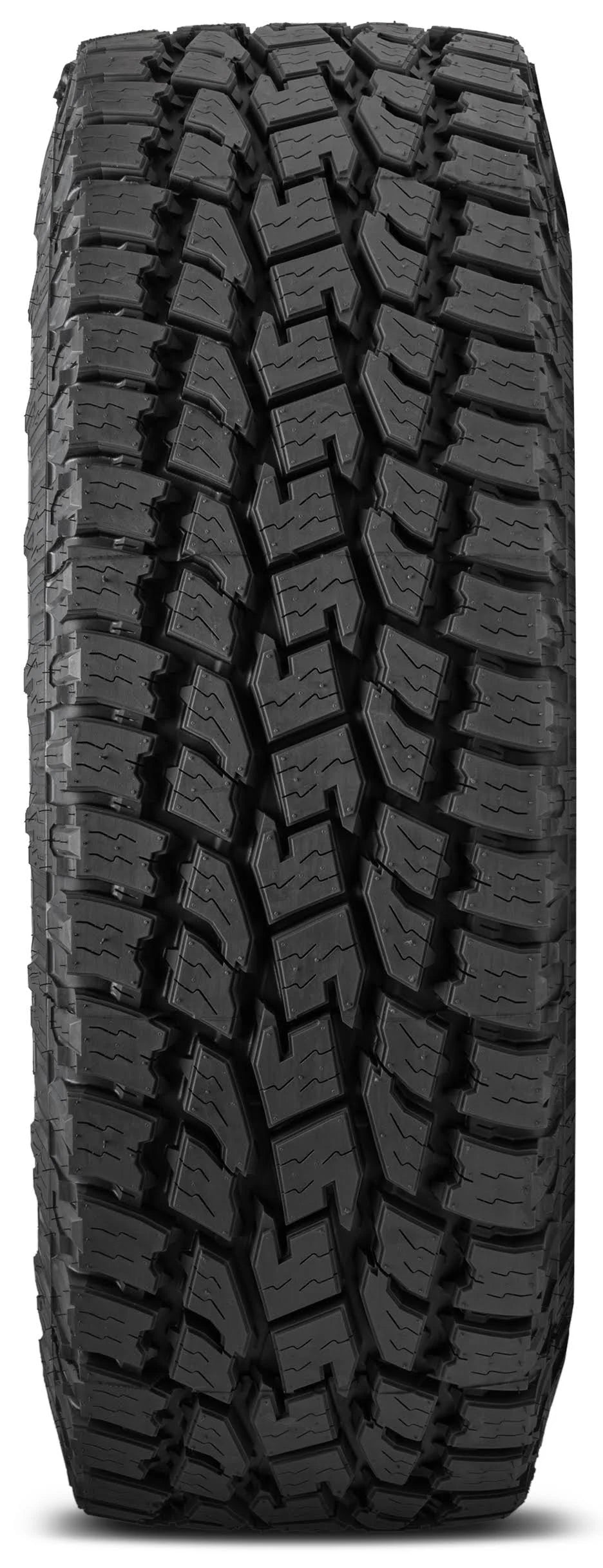 LT325/50R22 Tire P1085