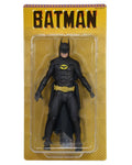 7 Inch Action Figure L406