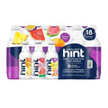 18 pk. Flavored Water Variety Pack J899526