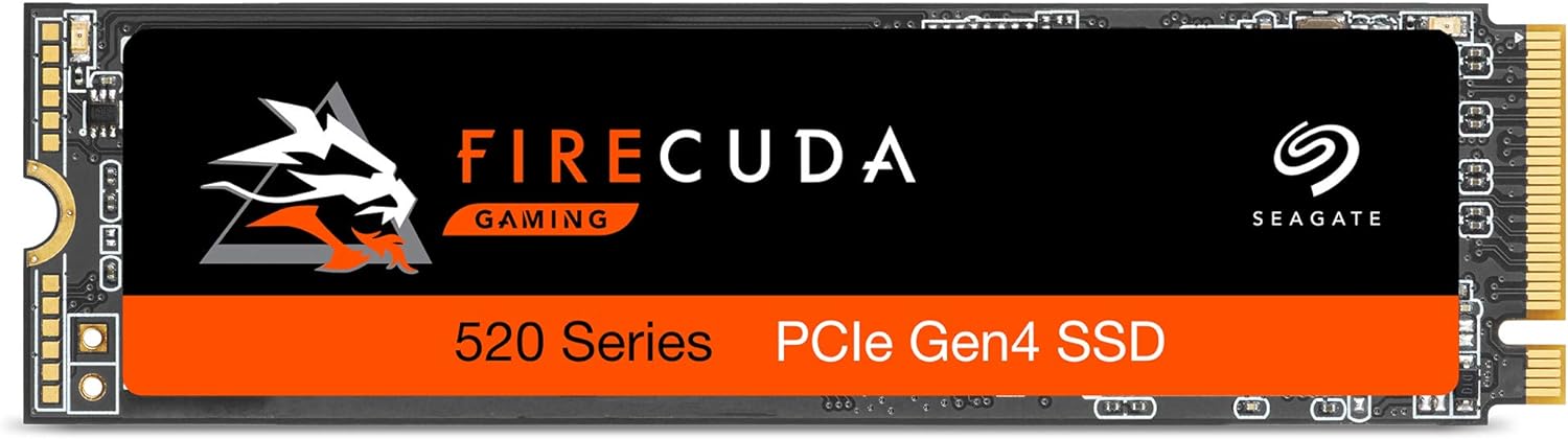 8TB Internal Hard Drive 3.5 Inch SATA 7200RPM L149