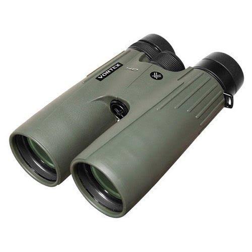 12x22 x 50x22 Binoculars O4345