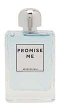 2.0 oz Perfume F2195