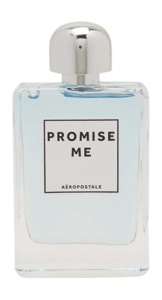 2.0 oz Perfume F2195