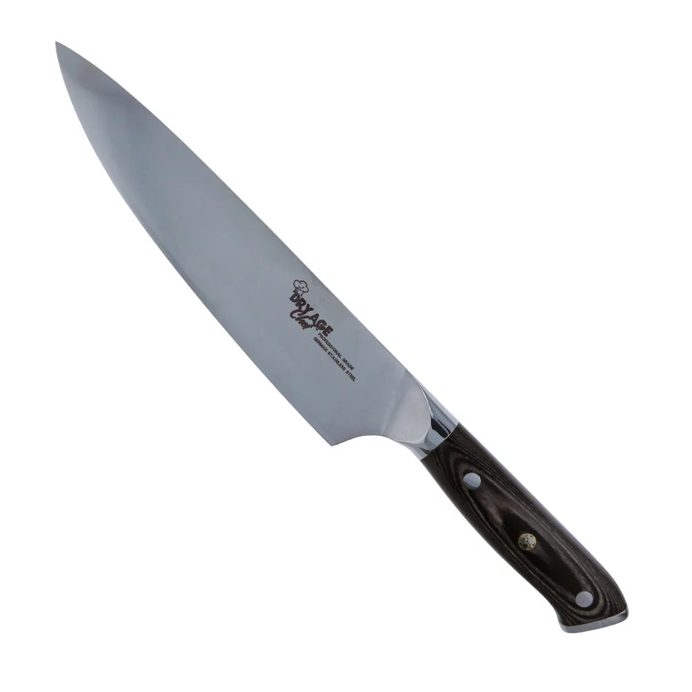 Dry Aging Package D6360