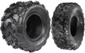 19x7-8 Front & 18x9.50-8 Rear Tubeless Tires A67579
