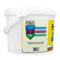 Tropical Flakes Fish Food J322317