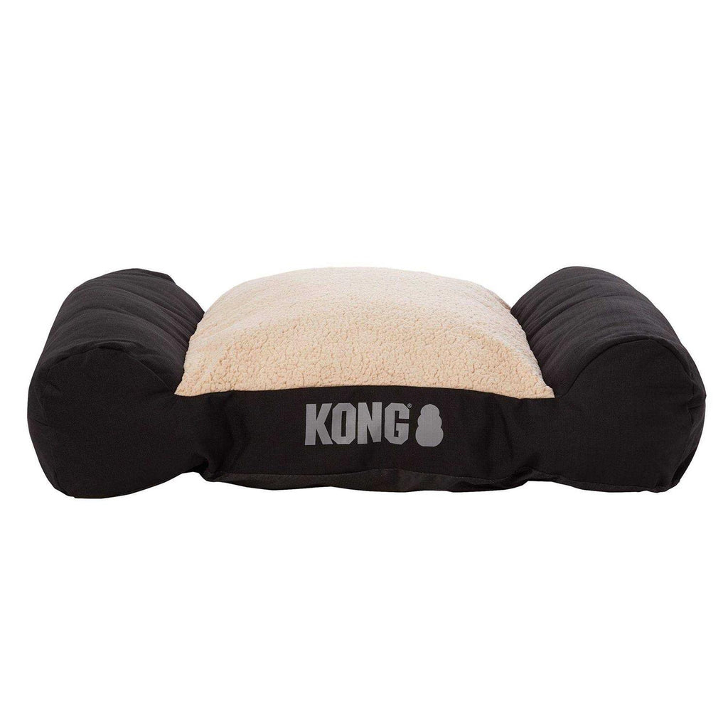 Durable Lounger Dog Bed N203