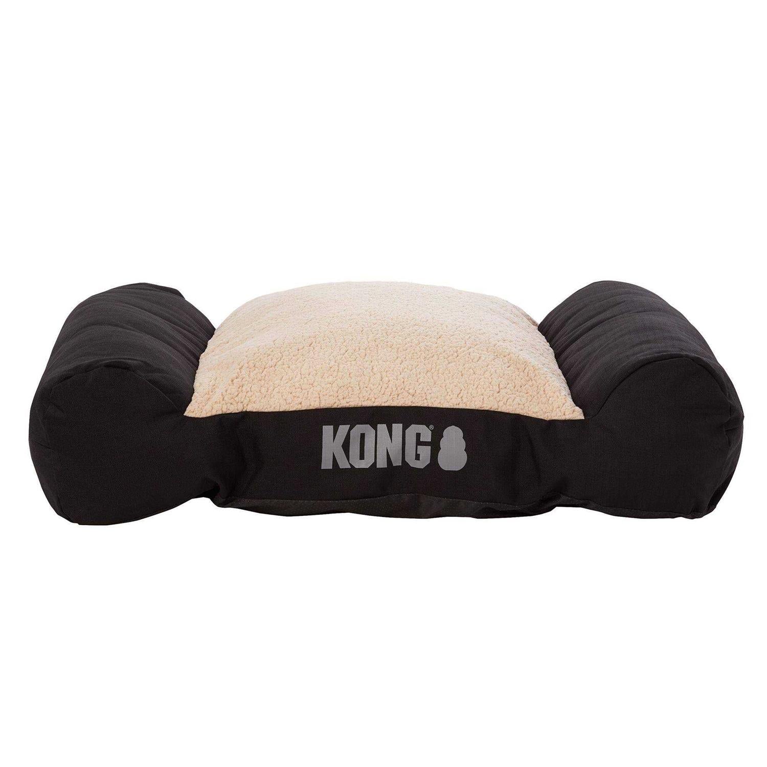 Durable Lounger Dog Bed N203