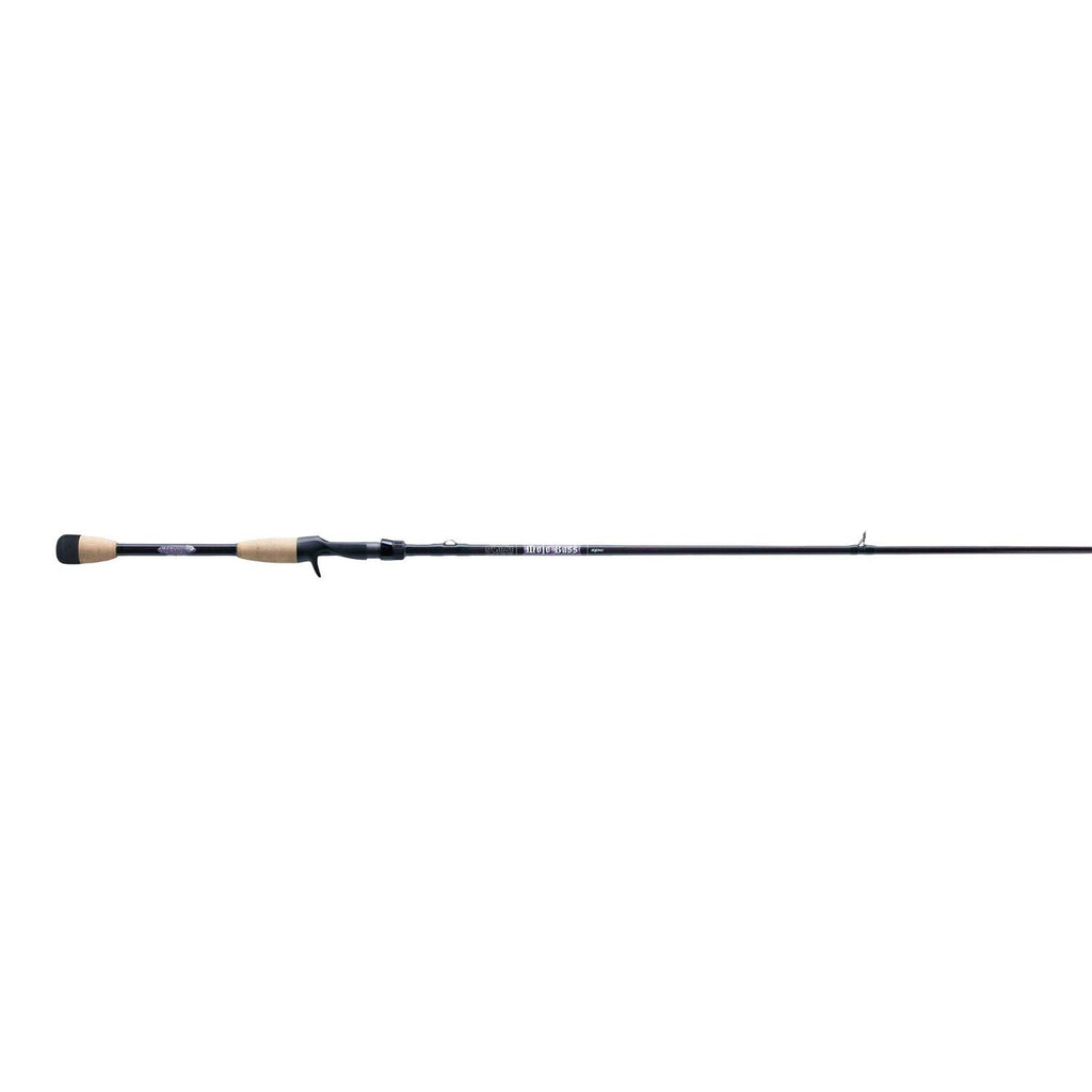 Mojo Bass Casting B265291