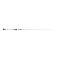Mojo Bass Casting B265291