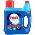 Original Liquid Laundry Detergent, 150 Fluid Ounces, 96 Loads O9123
