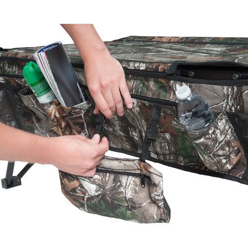Instant Cot Z437809