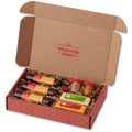 Medium Charcuterie Gift Box G2700