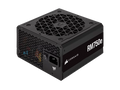 Fully Modular ATX Power Supply, 80 PLUS Gold Efficiency X96982