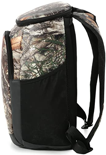 Insulated Coolers X891