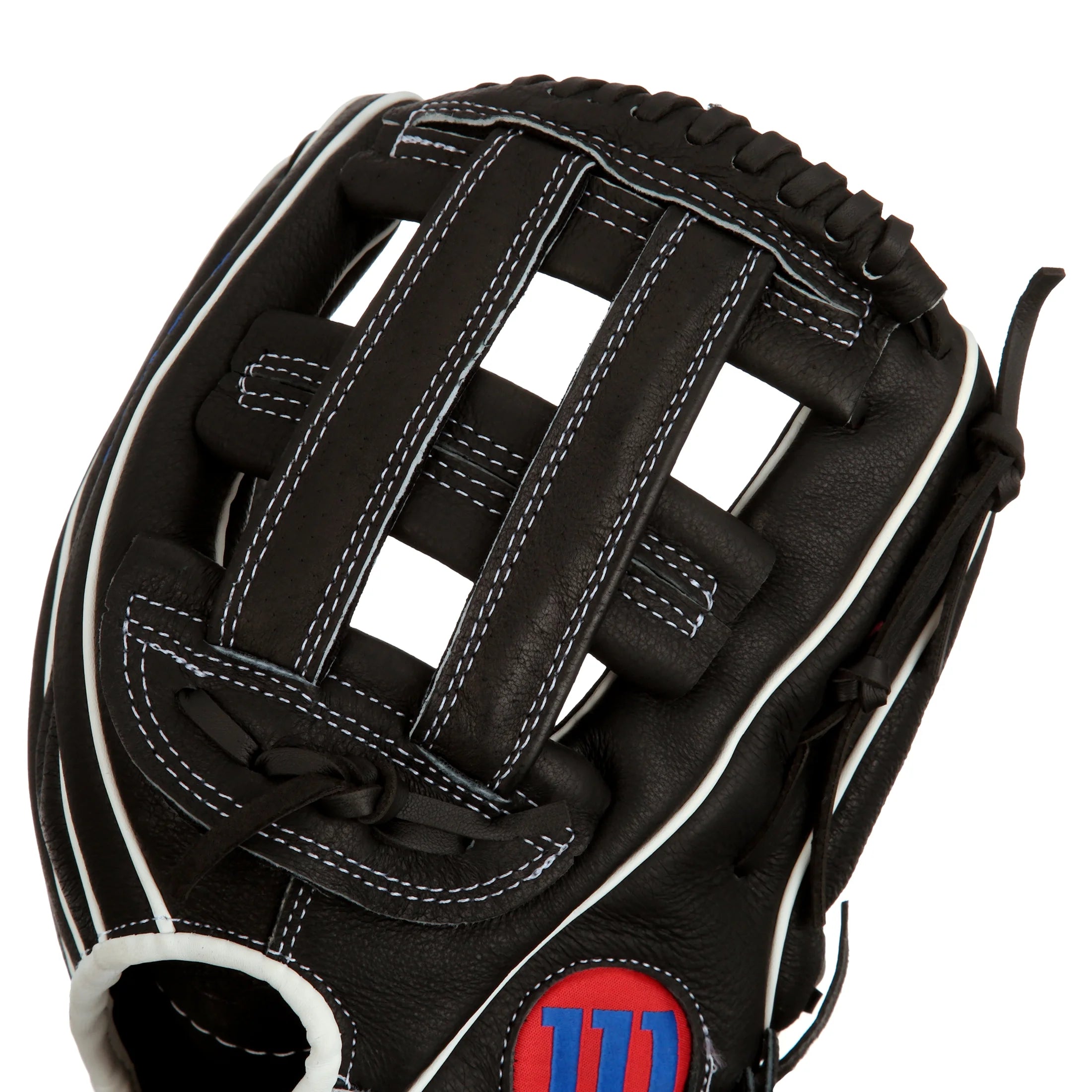 12" Outfield Baseball Glove - Right Hand Throw B480