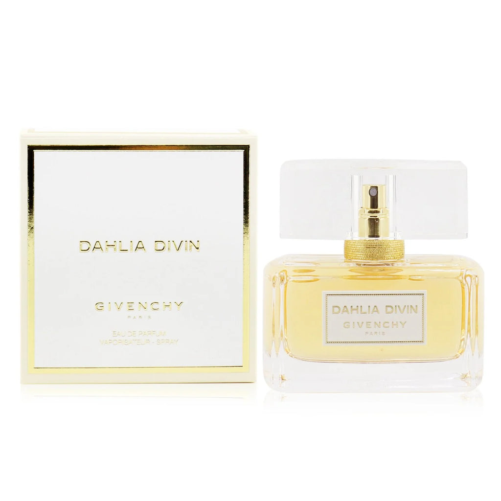 75ml/2.5oz Eau De Parfum Spray N30201