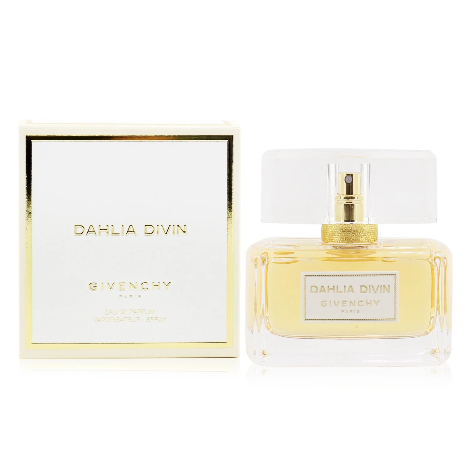 75ml/2.5oz Eau De Parfum Spray N30201