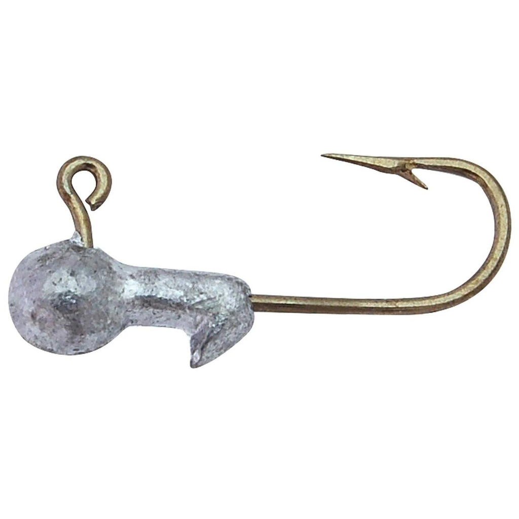 Itty Bit Jighead M35512