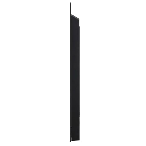 Outdoor Smart TV 4K OLED E89526