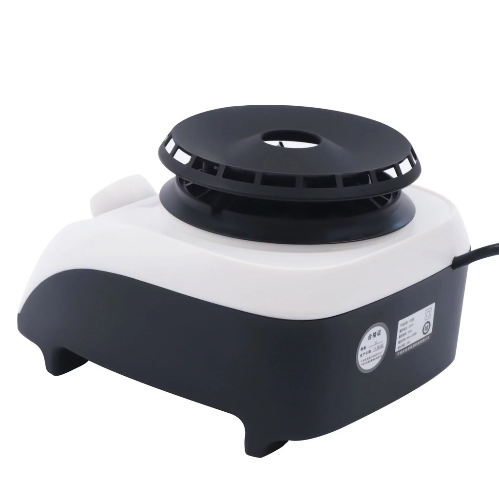 Portable Mini Electric Clothes Dryer 1200W C250373